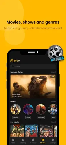 good-wife-hotstar-tamil Movies and shows